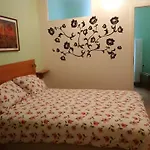 Rose Garden Apartment Bovec 公寓 博维茨