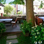 Rose Garden Apartment Bovec 公寓 *
