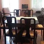 Rose Garden Apartment Bovec * 博维茨