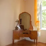 Rose Garden Apartment Bovec 公寓 博维茨