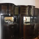 Rose Garden Apartment Bovec 博维茨