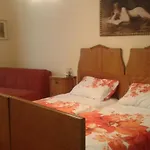Rose Garden Apartment Bovec 公寓 博维茨