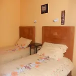 公寓 Rose Garden Apartment Bovec 博维茨