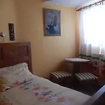 Rose Garden Apartment Bovec 公寓 博维茨