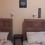 Rose Garden Apartment Bovec * 博维茨