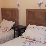 Rose Garden Apartment Bovec *