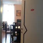 Rose Garden Apartment Bovec *