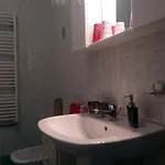 Rose Garden Apartment Bovec * 博维茨