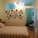 Rose Garden Apartment Bovec *