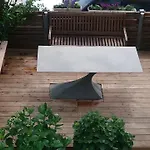 Rose Garden Apartment Bovec * 博维茨