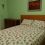 Rose Garden Apartment Bovec 博维茨