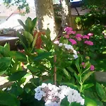 Rose Garden Apartment Bovec