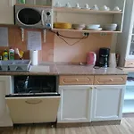 Rose Garden Apartment Bovec * 博维茨