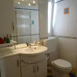 Rose Garden Apartment Bovec 公寓 博维茨