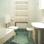 Rose Garden Apartment Bovec 公寓