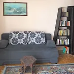 Rose Garden Apartment Bovec 公寓 博维茨