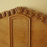 Rose Garden Apartment Bovec 公寓 博维茨