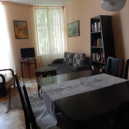 Apartamento Maja Zevnik Garden Bovec