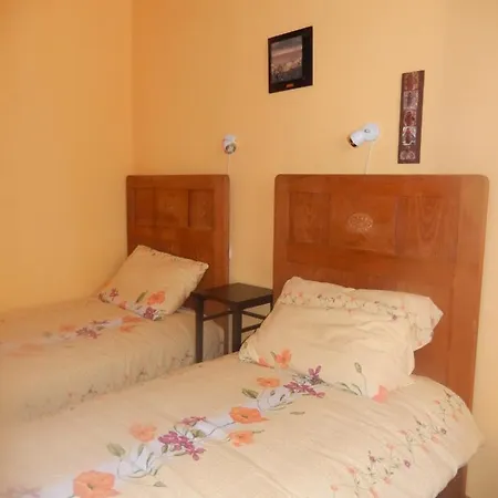 شقة Rose Garden Apartment Bovec بوويتش