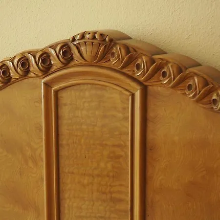 Rose Garden Apartment Bovec شقة بوويتش